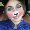 Аватар пользователя Katrin