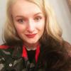 Аватар пользователя Olena.Livermore