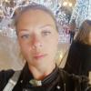 Аватар пользователя Mariia