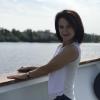 Аватар пользователя Ирина_K