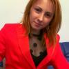 Аватар пользователя ledygadia
