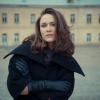 Аватар пользователя july.sibirtseva