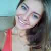 Аватар пользователя annakurlykina