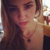 Аватар пользователя Nataly