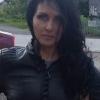 Аватар пользователя Natalya_